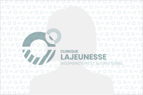 Clinique Lajeunesse