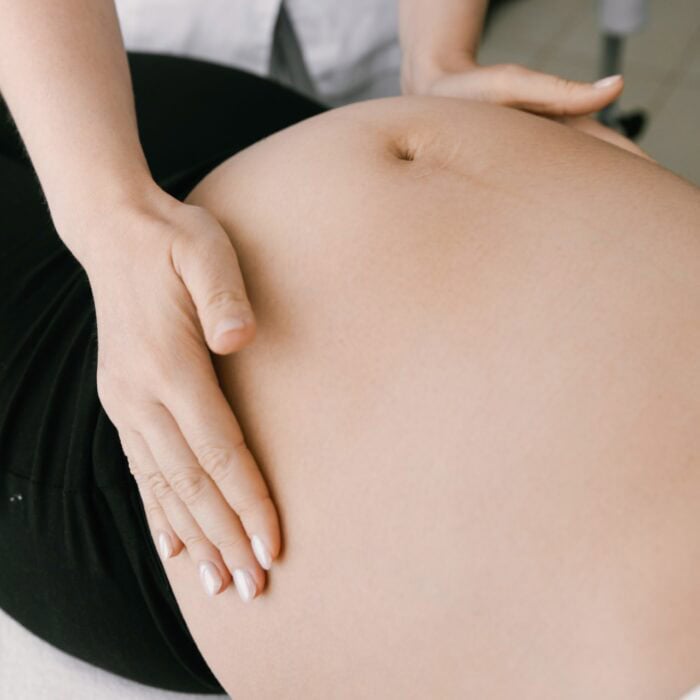 acupuncture fertilité​ Blogue