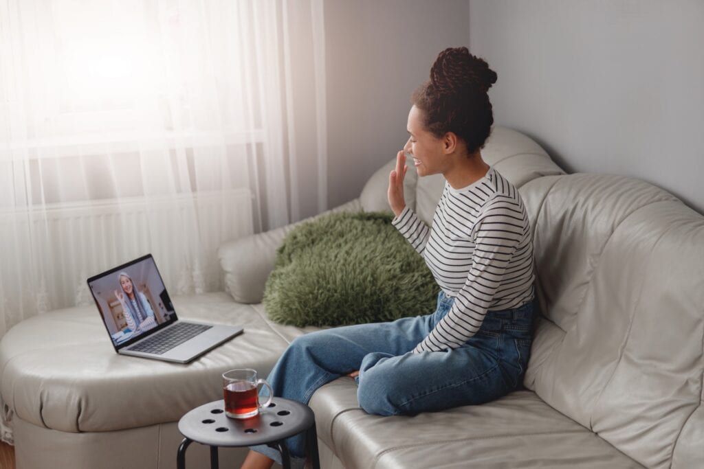 massage femme enceinte Santé de la femme